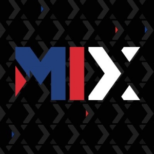 Mix 106.5 FM
