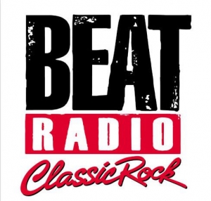 Radio Beat