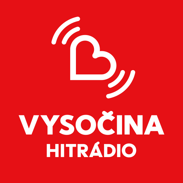 Hitradio Vysocina
