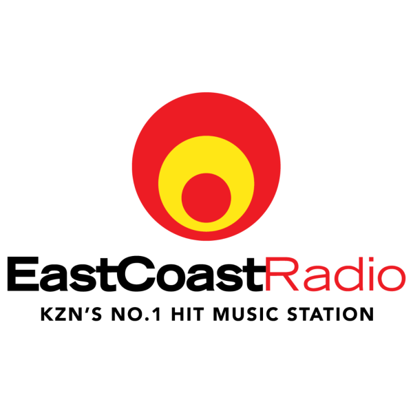 East Coast Radio  94.0 FM
