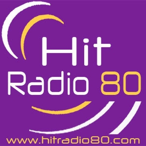 Hitradio 80tka