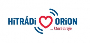 Hitradio Orion