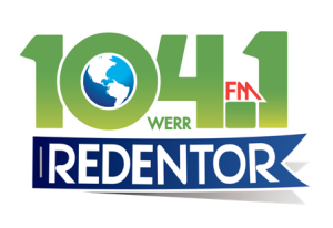104.1FM Redentor