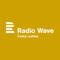 Radio Wave