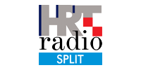 HRT Radio Split