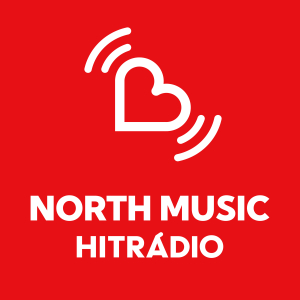 Hitrádio North Music