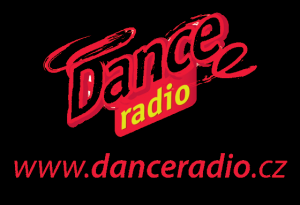 Dance Radio