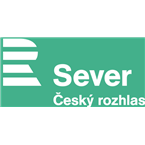 CRo Sever - HQ