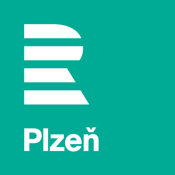 CRo Plzen