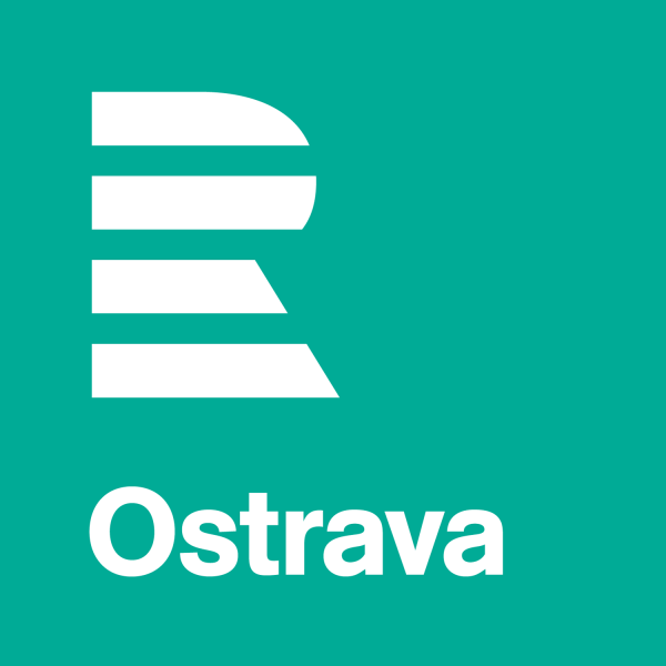 CRo Ostrava