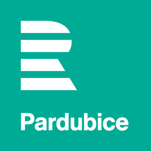 CRo Pardubice