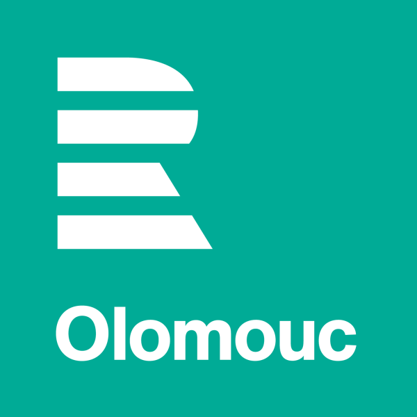 CRo Olomouc