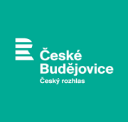 CRo Ceske Budejovice