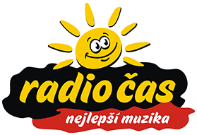 Radio Cas Ostravsko