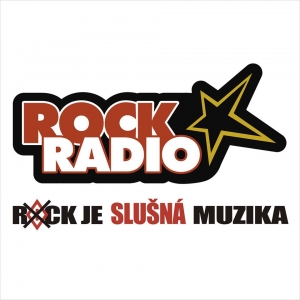 Rockova Zabava