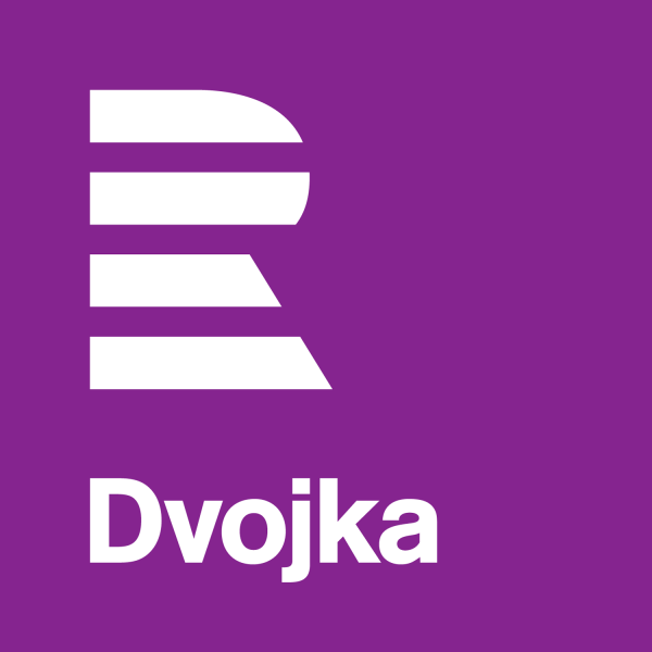 CRo Dvojka