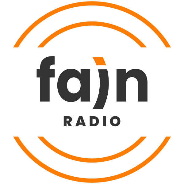 Fajn Radio- 97.2 FM