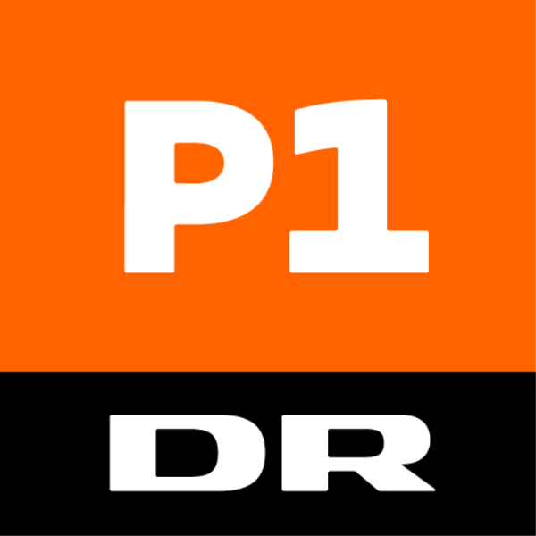 DR P1