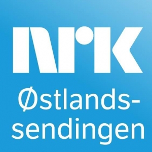 NRK P1