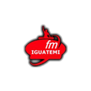 Radio Iguatemi - 94.7 FM
