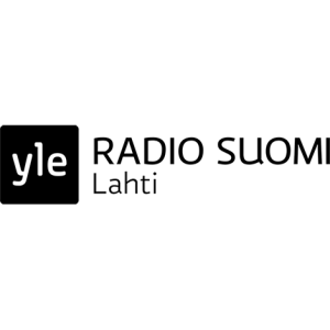YLE Lahden Radio