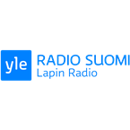 YLE Lapin Radio