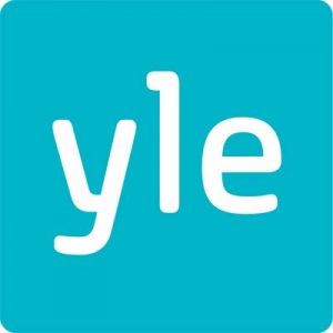 YLE Satakunnan Radio- 94.8 FM