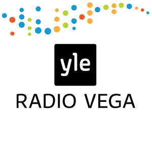 YLE Radio Vega