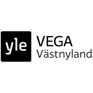 YLE Radio Vega Vastnyland