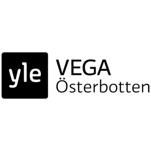 YLE Radio Vega Osterbotten