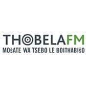 Thobela FM