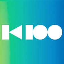 Kaninn FM -100.5 FM