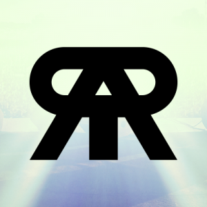 Radio Rock - 94.9 FM
