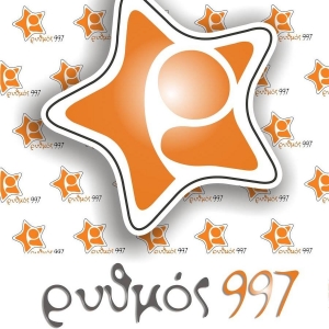 Rythmos- 99.7 FM