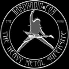 HardRadio