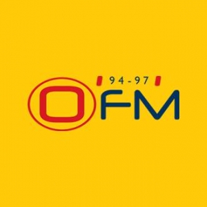 OFM - 96.2 FM