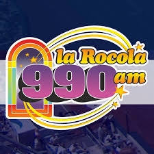 XECL - La Rocola 990 AM