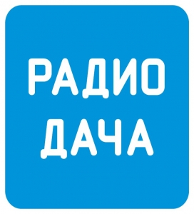 Radio Dacha