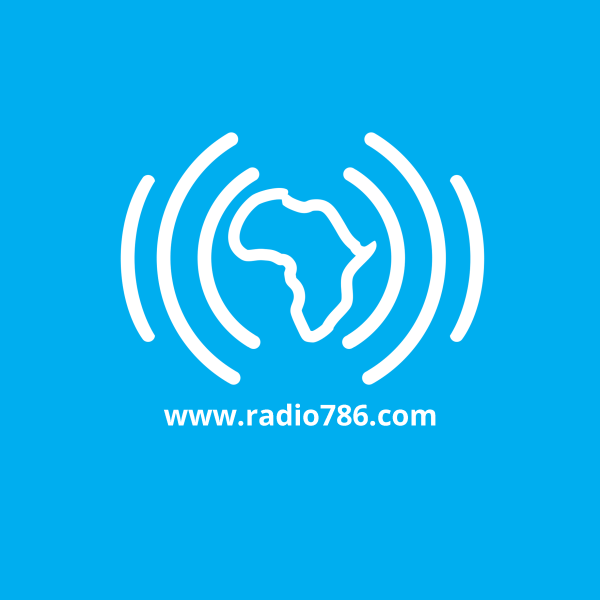 Radio 786 - 100.4 FM