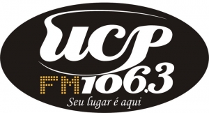 Radio UCP FM - 106.3 FM