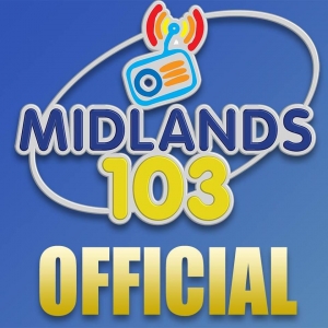 Midlands 103 FM
