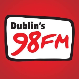 98FM