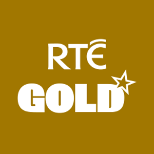 RTE Gold