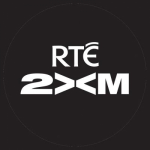 RTE 2XM