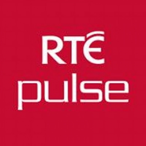 RTE Pulse Dance