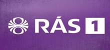 Ras 1
