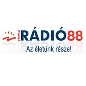Radio88 Retro 88