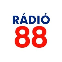 Radio88 Club 88