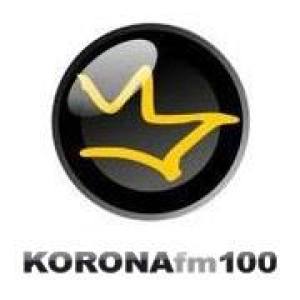 KORONAfm100 – Kalocsa