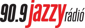 Jazzy Groove